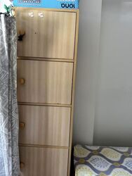 Blk 129A Eastcrown @ Canberra (Sembawang), HDB 4 Rooms #594622521